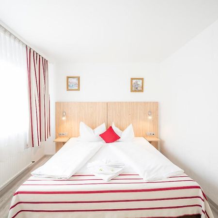 Hotel Astoria Stuttgart City Exterior photo