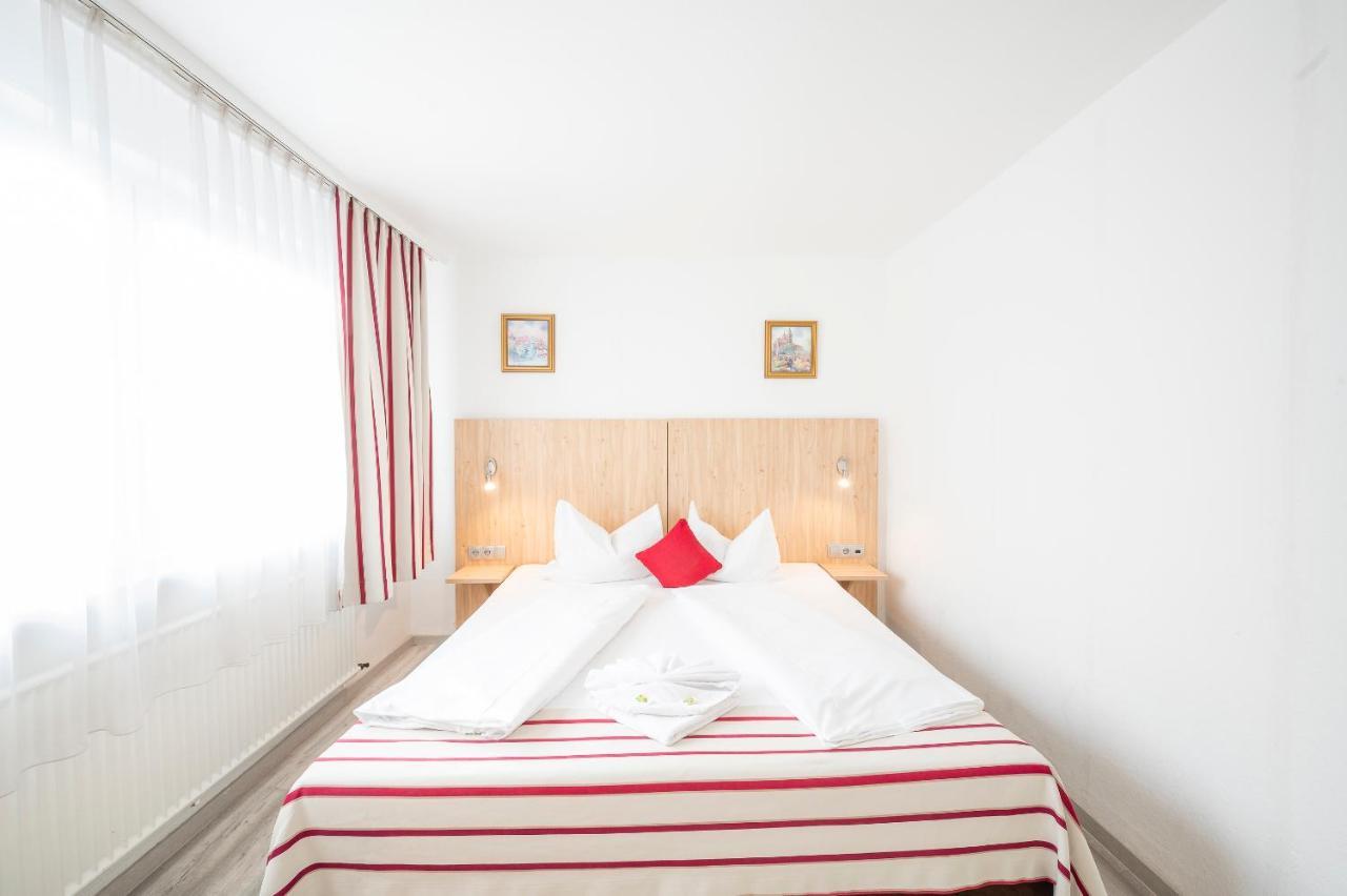 Hotel Astoria Stuttgart City Exterior photo