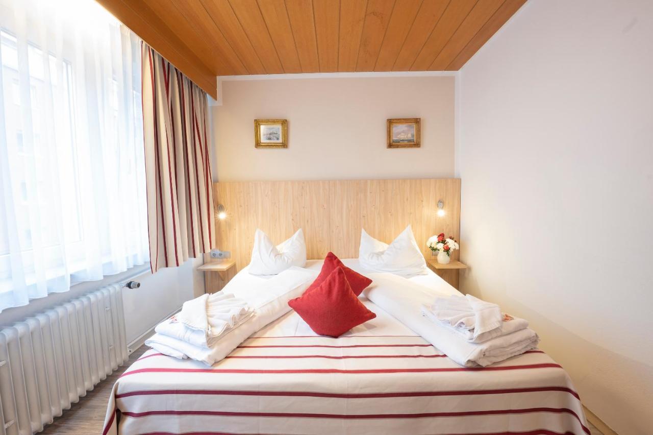 Hotel Astoria Stuttgart City Exterior photo